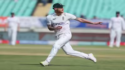 Ben stokes.jpg
