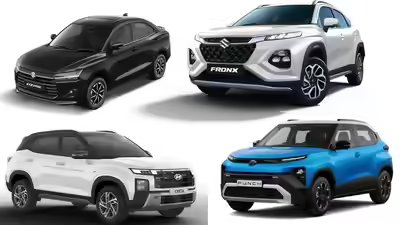 Best selling cars may 26 sedan beats all suvs.jpg