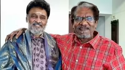 Bhagyaraj bharathiraja.jpg