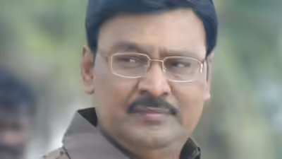 Bhagyaraj dreams.jpg