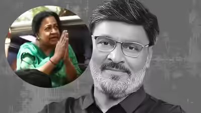 Bhagyaraj radhika.jpg
