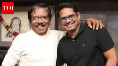 Bharathiraja family.jpg
