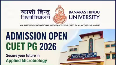Bhu pg admissions 2026.jpg