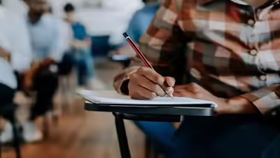 Bihar deled exam result 2026.jpg