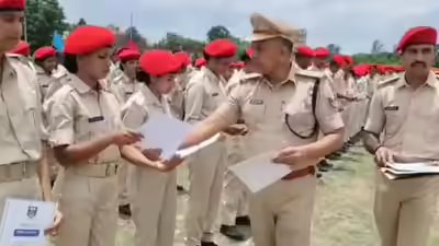 Bihar police constable recruitment.jpg