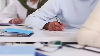 Bihar sakshamta pariksha 5.jpg