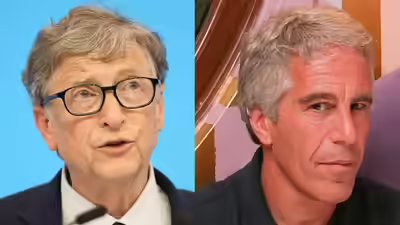 Bill gates on epstein.jpg