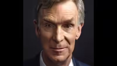 Bill nye image wikipedia.jpg