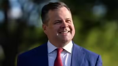 Bill pulte.jpg