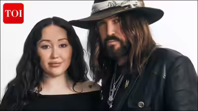 Billy ray cyrus and noah cyrus.jpg