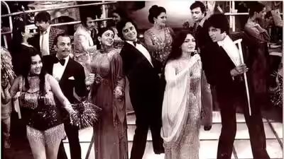 Bindu recalls parveen babi talking only about amitabh bachchan after her nervous breakdown.jpg