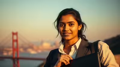 Biocomputes us move exposes a hard truth indias deep tech ambitions need more than talent.jpg