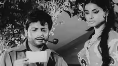 Biswajeet.jpg