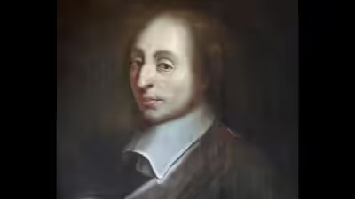 Blaise pascal image wikipedia.jpg