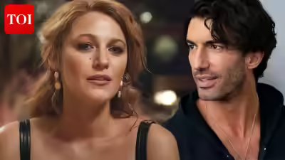 Blake lively justin baldoni.jpg