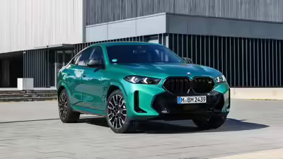 Bmw x6 m60i launched at 178 crores gets v8 0 100 in 43 seconds.jpg