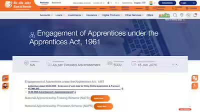 Bob recruitment 2026 apprentice.jpg