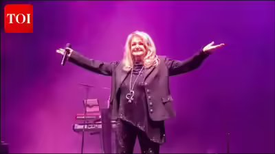 Bonnie tyler.jpg