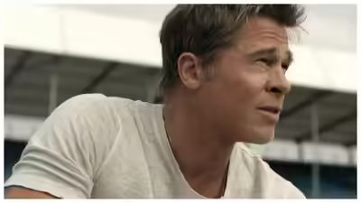 Brad pitt 5.jpg