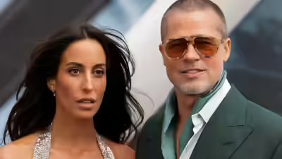 Brad pitt ines de ramone.jpg