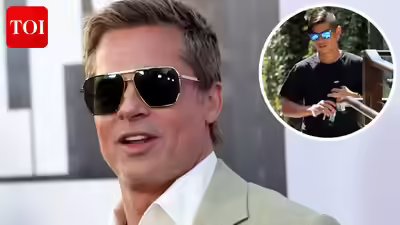 Brad pitt pax jolie pitt.jpg