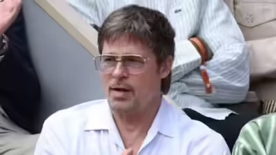 Brad pitt qoute of the day.jpg