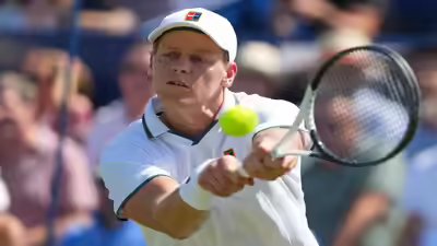 Britain tennis.jpg