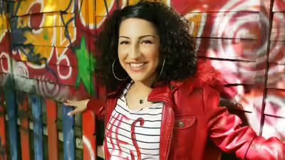 British actress emaa hussen.jpg