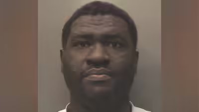 British airways pilot jailed over rape.jpg