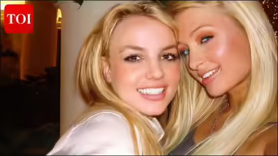 Britney spears and paris hilton.jpg