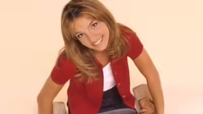 Britney spears.jpg