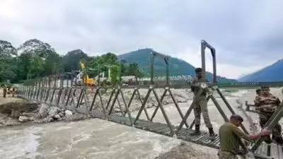 Bro restores vital road link in jampks kishtwar in 12 days.jpg