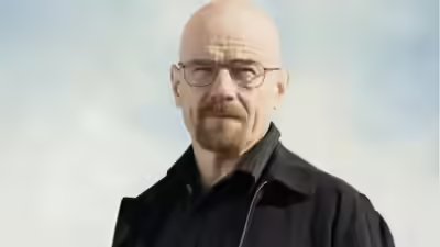 Bryan cranston.jpg