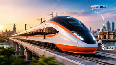 Bullet train.jpg