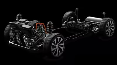 Byd dm i hybrid tech debuts in india with 1200km range explained.jpg