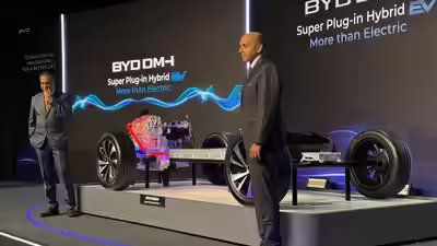 Byds dm i technology explained ev driving petrol backup 1200km range.jpg