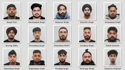 Calgary probe.jpg