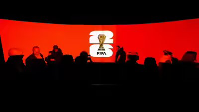 Canada fifa world cup trophy.jpg