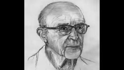 Carl rogers image wikipedia.jpg