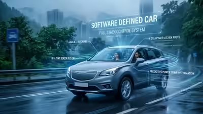 Cars are becoming computers on wheels how electronics are redefining vehicle development.jpg