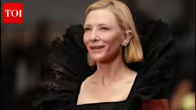 Cate blanchett metoo got ki.jpg