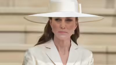 Catherine elizabeth middleton.jpg