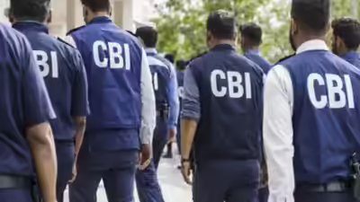 Cbi raids over 80 locations across 16 states in digital arrest scam crackdown 2 arrested.jpg