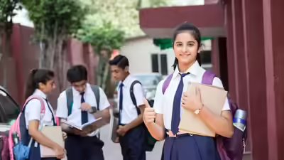 Cbse board exam.jpg