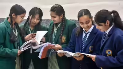 Cbse board exams.jpg