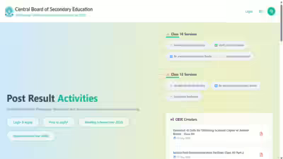 Cbse class 12 re evaluation window.jpg
