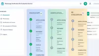 Cbse launches re evaluation portal.jpg