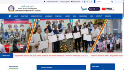 Central university of kashmir.jpg