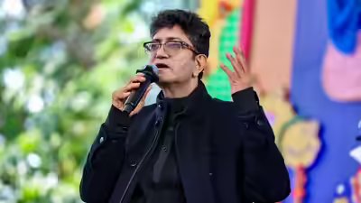 Centre unveils roadmap for indian cinema photo credit pti.jpg