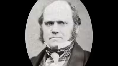 Charles darwin image wikipedia.jpg
